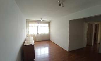 Imagem: APARTAMENTO RESIDENCIAL PARA LOCAÇÃO