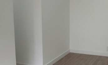 Imagem 4: Apartamento residencial para Locação