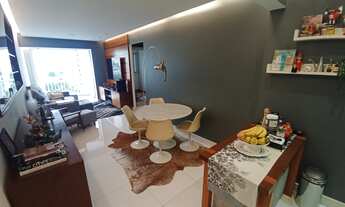 Imagem 5: Apartamento residencial para venda