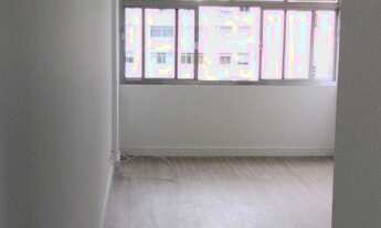 Imagem 2: Apartamento residencial para Locação