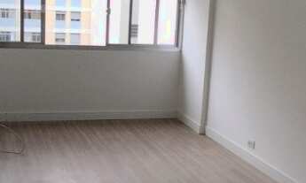 Imagem 3: Apartamento residencial para Locação