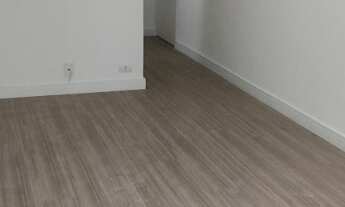 Imagem 5: Apartamento residencial para Locação