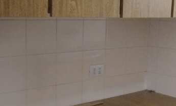 Imagem 7: Apartamento residencial para Locação