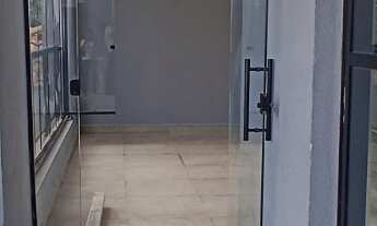 Imagem 6: 1 dormitório na Rua Caramuru