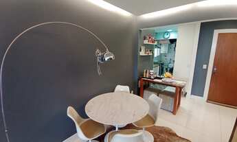 Imagem 7: Apartamento residencial para venda