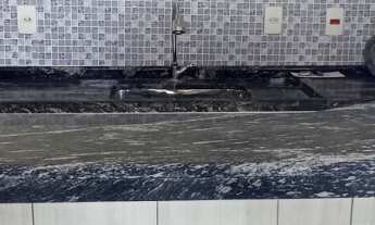 Imagem 4: 1 dormitório na Rua Caramuru