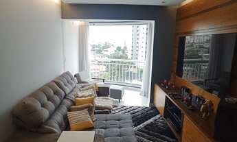 Imagem 2: Apartamento residencial para venda