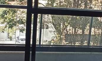 Imagem 5: 1 dormitório na Rua Caramuru