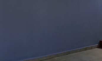 Imagem 7: 1 dormitório na Rua Caramuru