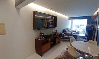 Imagem 6: Apartamento residencial para venda