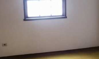 Imagem 6: Área comercial para Venda