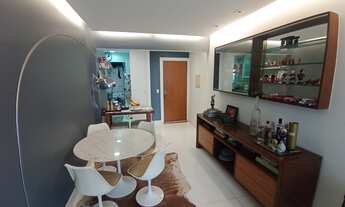 Imagem 4: Apartamento residencial para venda