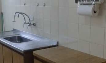 Imagem 6: Apartamento residencial para Locação