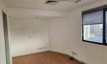 Imagem 7: 2 banheiro na Avenida Professor Noé Azevedo