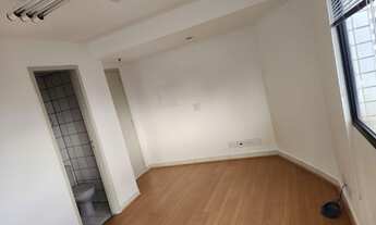 Imagem 4: 2 banheiro na Avenida Professor Noé Azevedo