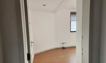 Imagem 6: 2 banheiro na Avenida Professor Noé Azevedo