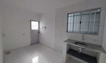 Imagem 6: 1 dormitório na Rua Dos Pica-paus 13b