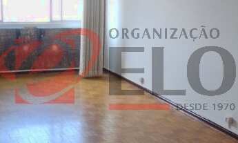 Imagem 1: 1 dormitório na Rua Fiação Da Saúde 194/260