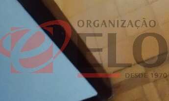 Imagem 5: 1 dormitório na Rua Fiação Da Saúde 194/260