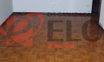 Imagem 2: 1 dormitório na Rua Fiação Da Saúde 194/260