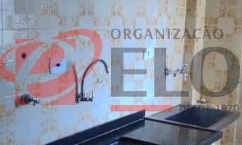 Imagem 6: 1 dormitório na Rua Fiação Da Saúde 194/260