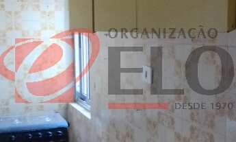 Imagem 7: 1 dormitório na Rua Fiação Da Saúde 194/260