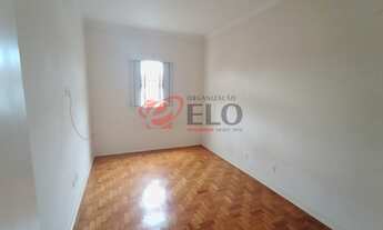 Imagem 6: 1 dormitório na Rua Fernandes Silva