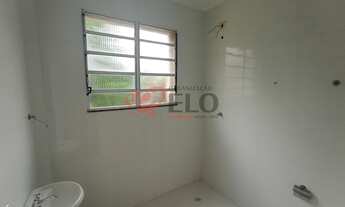 Imagem 4: 1 dormitório na Rua Fernandes Silva