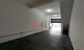 Imagem 6: 1 banheiros na Rua General Gastão Goulart