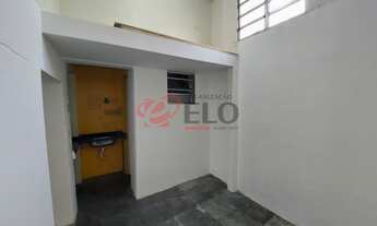 Imagem 5: 1 banheiros na Rua General Gastão Goulart