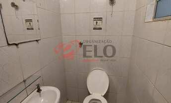 Imagem 3: 1 banheiros na Rua General Gastão Goulart