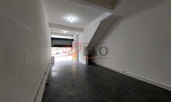 Imagem 7: 1 banheiros na Rua General Gastão Goulart