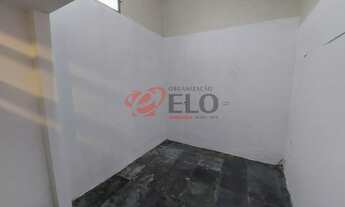 Imagem 2: 1 banheiros na Rua General Gastão Goulart