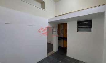 Imagem 4: 1 banheiros na Rua General Gastão Goulart