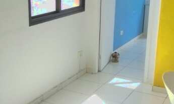 Imagem 3: Apartamento residencial para Locação