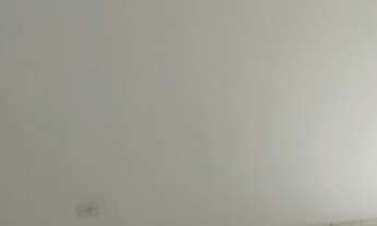 Imagem 2: Apartamento residencial para Locação