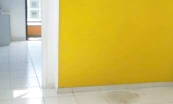 Imagem 4: Apartamento residencial para Locação