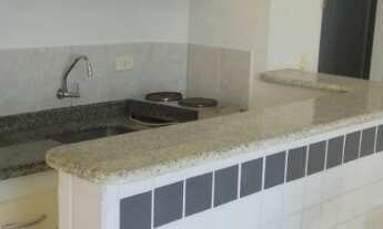 Imagem 7: Apartamento residencial para Locação