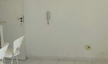 Imagem 5: Apartamento residencial para Locação