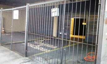 Imagem: Salão comercial em Ermelino Matarazzo