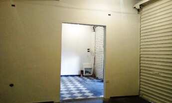 Imagem 3: Salão comercial em Ermelino Matarazzo