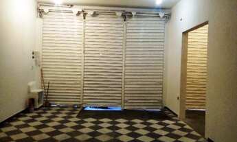 Imagem 4: Salão comercial em Ermelino Matarazzo