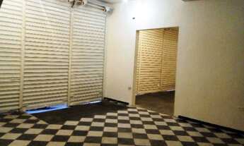 Imagem 5: Salão comercial em Ermelino Matarazzo