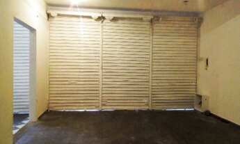 Imagem 6: Salão comercial em Ermelino Matarazzo