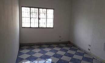 Imagem 7: Salão comercial em Ermelino Matarazzo