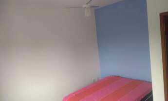 Imagem 7: Vende Casa em Condomínio Village com Piscina