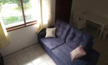 Imagem: Vende Casa em Condomínio Village com Piscina