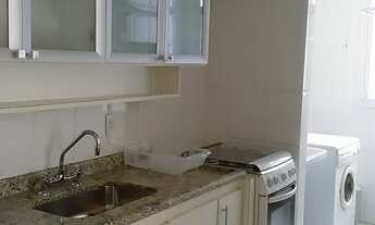 Imagem 2: APARTAMENTO TEMPORADA em Bertioga - SP, Riviera de São Lourenço