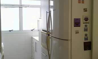 Imagem 3: APARTAMENTO TEMPORADA em Bertioga - SP, Riviera de São Lourenço