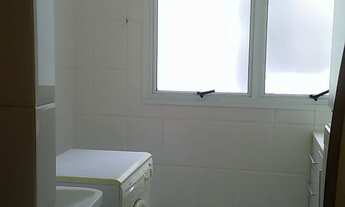 Imagem 4: APARTAMENTO TEMPORADA em Bertioga - SP, Riviera de São Lourenço